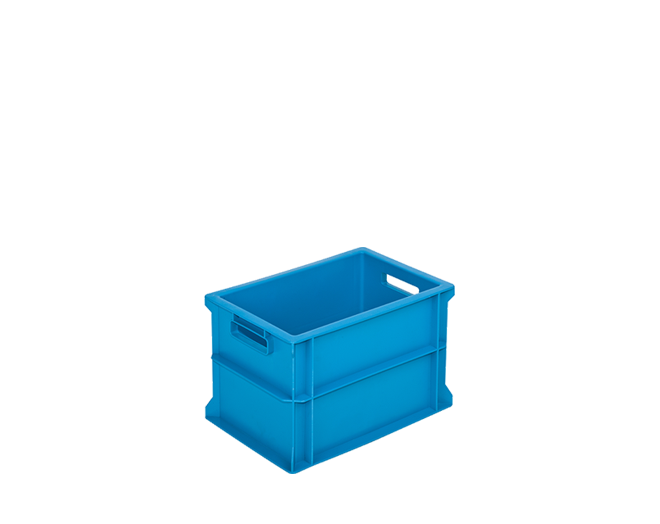 RG-3220 F